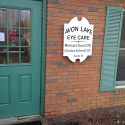 Cleveland Eye Clinic
