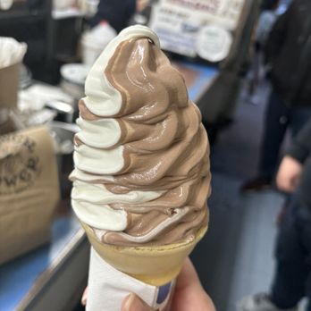 RAY’S CANDY STORE - Updated July 2025 - 694 Photos & 510 Reviews - 113 ...