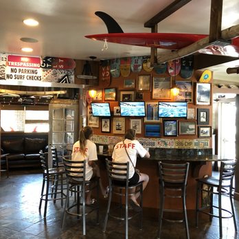 Cafe Surfinista - Juice Bars & Smoothies Near Me - Indialantic, Florida Cafe Surfinista - Juice Bars & Smoothies Near Me - Indialantic, Florida