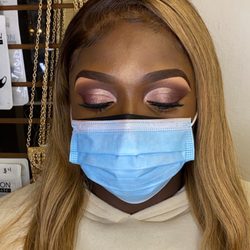Dendera Cosmetic Studio
