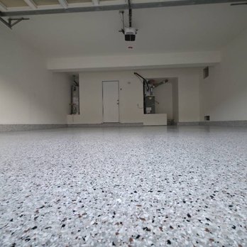Mr Epoxy LA - After epoxy by Mr Epoxy LA - Dakota gray - Flooring Near Me - Canoga Park, California Mr Epoxy LA - After epoxy by Mr Epoxy LA - Dakota gray - Flooring Near Me - Canoga Park, California