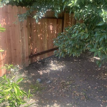 Ergeon - Fences & Gates Near Me - Sacramento, California Ergeon - Fences & Gates Near Me - Sacramento, California