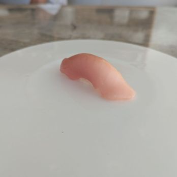moment sushi - Japanese Near Me - San Diego, California moment sushi - Japanese Near Me - San Diego, California
