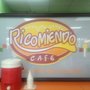 Photo of Ricomiendo Cafe