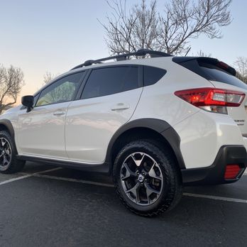 Fairfield Subaru - Auto Repair Near Me - Fairfield, California Fairfield Subaru - Auto Repair Near Me - Fairfield, California