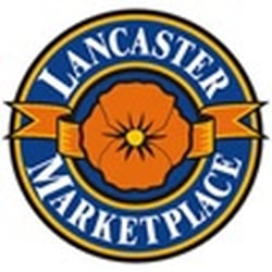 Lancaster Marketplace