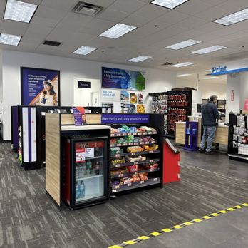 FedEx Office Print & Ship Center - Shipping Centers Near Me - South Plainfield, New Jersey FedEx Office Print & Ship Center - Shipping Centers Near Me - South Plainfield, New Jersey