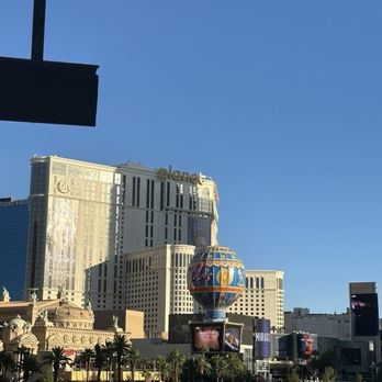 Spago - New American Near Me - Las Vegas, Nevada Spago - New American Near Me - Las Vegas, Nevada