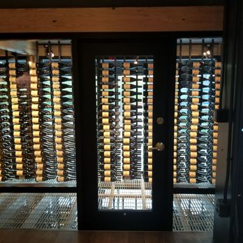 District Winery - Wineries Near Me - Washington, DC, District of Columbia District Winery - Wineries Near Me - Washington, DC, District of Columbia