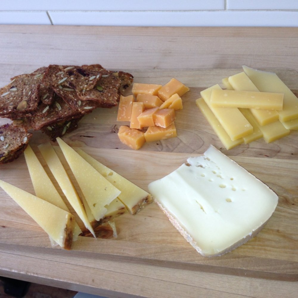BKLYN Larder - Cheese plate - Cheese Shops Near Me - Brooklyn, New York BKLYN Larder - Cheese plate - Cheese Shops Near Me - Brooklyn, New York