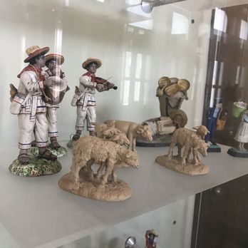 Museo de Arte Popular de Yucatán - Museums Near Me - Mérida, YUC