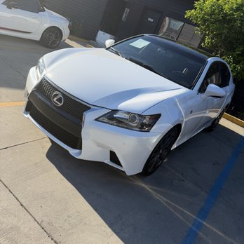 Palladium Autos - Car Buyers Near Me - Anaheim, California Palladium Autos - Car Buyers Near Me - Anaheim, California