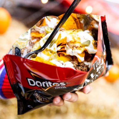 Jack's Pumpkin Pop-up by null