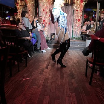 Pieces - Gay Bars Near Me - New York, New York Pieces - Gay Bars Near Me - New York, New York