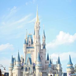 Dream Travels by Cheryl