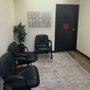 Photo of First Choice Denture Clinic