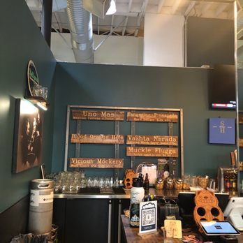 Side Hustle Local Brewery - Tap list. - Breweries Near Me - Kirkland, Washington Side Hustle Local Brewery - Tap list. - Breweries Near Me - Kirkland, Washington