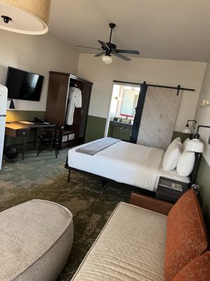 Cotton Court, Valencia Hotel Collection by null