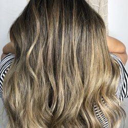 Light Haus