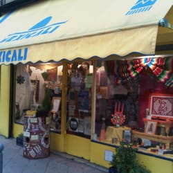 Mexicali