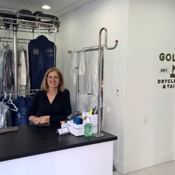 Golden Dry Cleaners And Tailors 10 Reviews Sewing Alterations 1087 Hornby Street Vancouver Bc Canada Phone Number Yelp Golden Dry Cleaners And Tailors 10, Fur Coat Alterations Vancouver Bc