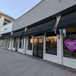 2ND & PCH - Two stores closed recently. Does anyone remember what used to be here?