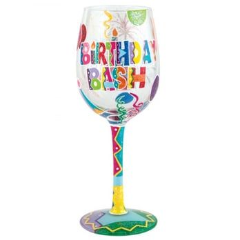 Rose's Hallmark Card & Gift - Lolita Wine Glasses. - Cards & Stationery Near Me - Edison, New Jersey Rose's Hallmark Card & Gift - Lolita Wine Glasses. - Cards & Stationery Near Me - Edison, New Jersey