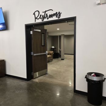 Life Community Church - Churches Near Me - Columbia, Illinois