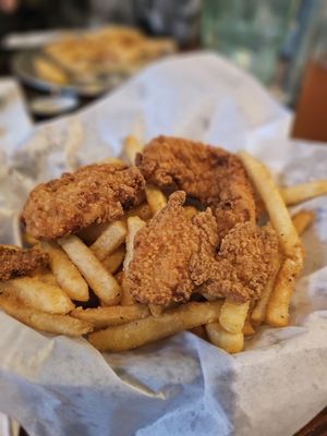 San Juan Island Brewing Co. by null