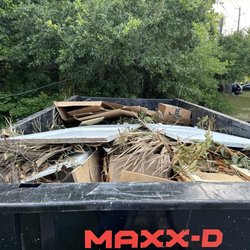 Dumpster Werks