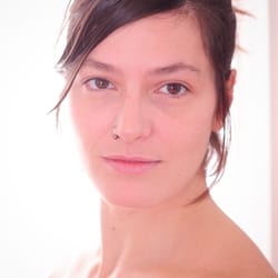 Heilpraktikerin Federica Fiore