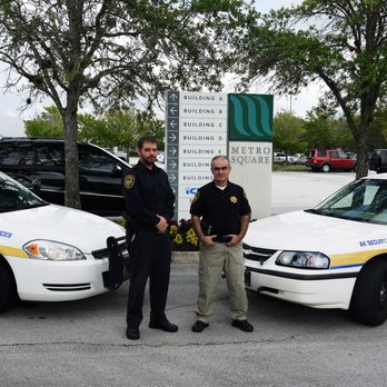 AK Security Services - 44 - Security Systems Near Me