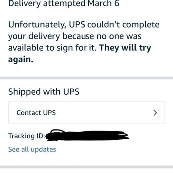 UPS Local Facility & Customer Center - Delivery - Couriers & Delivery Services Near Me - Palm Springs, California