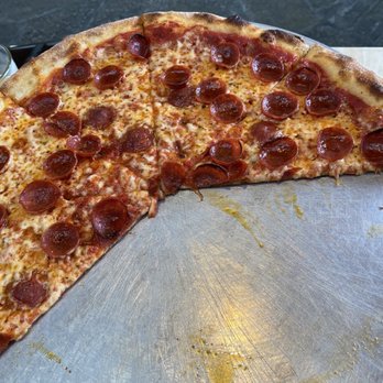 Corner Pizza - Wine Bars Near Me - Carlsbad, California Corner Pizza - Wine Bars Near Me - Carlsbad, California