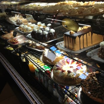 Kneaders Bakery & Cafe - Yum! - Bakeries Near Me - Saint George, Utah Kneaders Bakery & Cafe - Yum! - Bakeries Near Me - Saint George, Utah