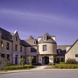 Ballantrae Fireside Grill