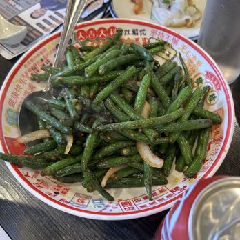 Tam's Noodle House - Noodles Near Me - San Gabriel, California