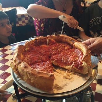 Giordano's - Awesome pizza, they called The Chicago Style". - Pizza Near Me - Chicago, Illinois Giordano's - Awesome pizza, they called The Chicago Style". - Pizza Near Me - Chicago, Illinois