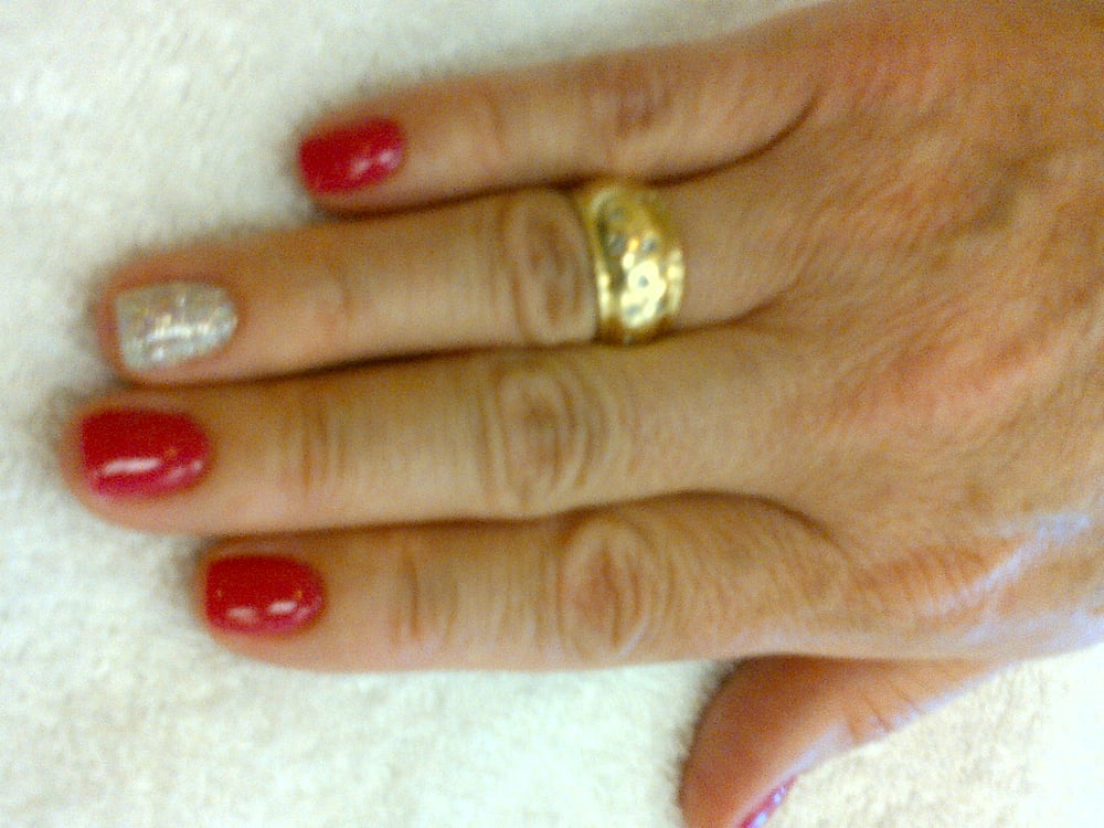 PASSION NAILS Updated October 2024 21 Reviews 6533 E Spring St