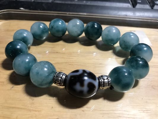 Antique store-Kyichu Tibetan Handicrafts by null