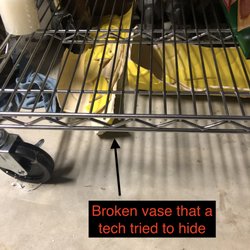 APW Plumbing, Heating & Cooling