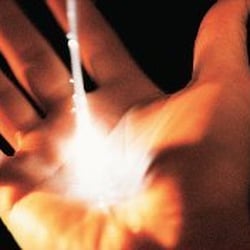 Riverside Reiki Healing Center