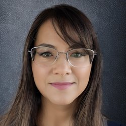Carolyn Anderson CPA