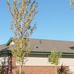 Powell Enterprises - Grand Villa