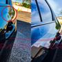 Photo of Patriot Dent Repair