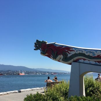 Stanley Park - Parks Near Me - Vancouver, British Columbia Stanley Park - Parks Near Me - Vancouver, British Columbia