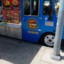 Photo of Taco Truck