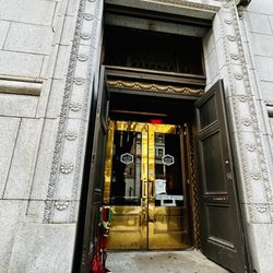 Union Trust