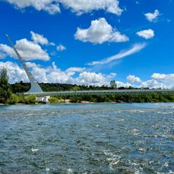 North Country Raft Rental
