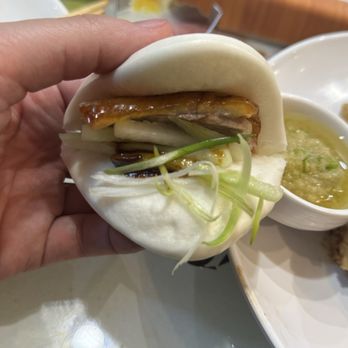 Shanghai You Garden - Shanghainese Near Me - Flushing, New York Shanghai You Garden - Shanghainese Near Me - Flushing, New York